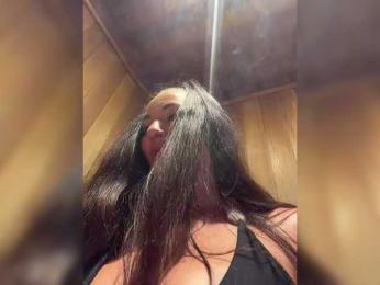 __Baby__ — Bongacams recorded stream image, 31.03.2026 23:30