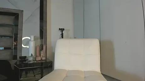 sahara_sweet00 — Stripchat recorded stream screenshot (31 Mar 2026)