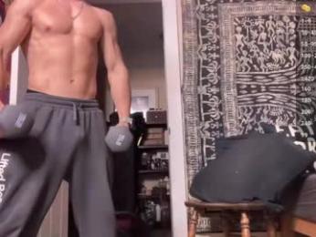 bigcocktwunk4u — Chaturbate recorded stream image, 01.04.2026 00:10