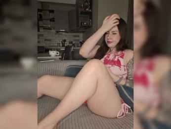 VyshlaZaVinom — Bongacams recorded stream image, 01.04.2026 00:30