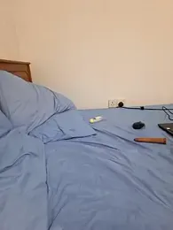 naughtyjaanu — Stripchat recorded stream image, 01.04.2026 00:00