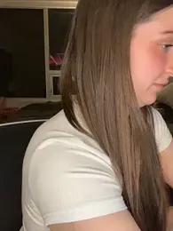 nerdynina — Stripchat recorded stream image, 01.04.2026 00:00