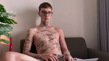 anahori__simon — Stripchat recorded stream image, 31.03.2026 23:50