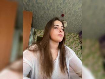 little-devil — Bongacams recorded stream image, 31.03.2026 23:00