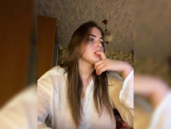 little-devil — Bongacams recorded stream image, 31.03.2026 23:00