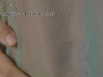 diana_smiley — Chaturbate recorded stream image, 01.04.2026 00:20