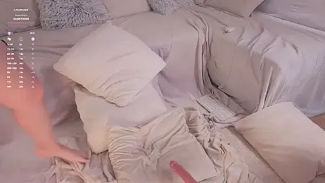 altxnani — Stripchat recorded stream image, 01.04.2026 01:20