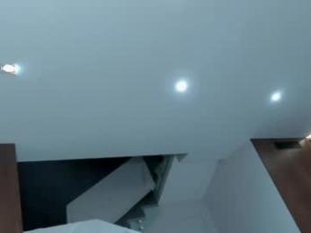 ehotlovea — Chaturbate recorded stream screenshot (01 Apr 2026)