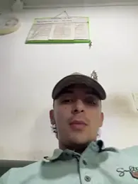 Jacobs0 — Stripchat recorded stream image, 01.04.2026 02:00