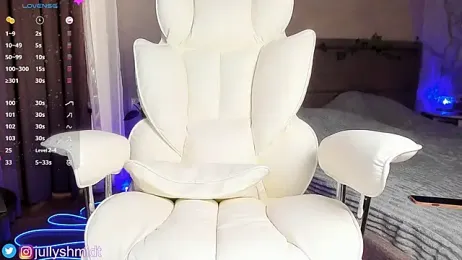 Top_Skinny — Stripchat recorded stream image, 01.04.2026 04:40