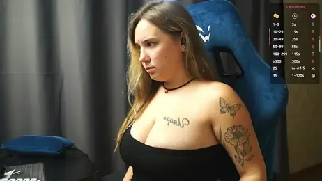 Sandra_SW_ — Stripchat recorded stream image, 01.04.2026 06:50