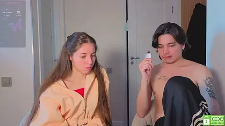 fcjuicy_pussy — Stripchat recorded stream image, 01.04.2026 05:40