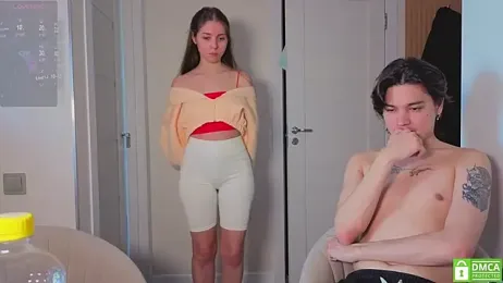 fcjuicy_pussy — Stripchat recorded stream image, 01.04.2026 05:40