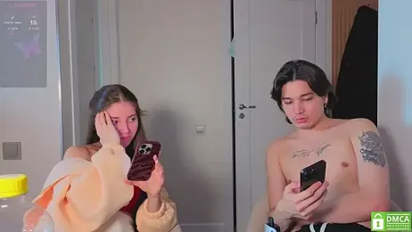 fcjuicy_pussy — Stripchat recorded stream image, 01.04.2026 05:40