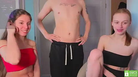 fcjuicy_pussy — Stripchat recorded stream image, 01.04.2026 05:40