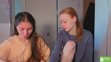 fcjuicy_pussy — Stripchat recorded stream image, 01.04.2026 05:40