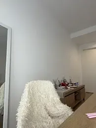 streetdoll — Stripchat recorded stream image, 01.04.2026 06:40