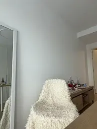 streetdoll — Stripchat recorded stream image, 01.04.2026 06:40