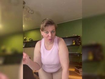 Veronika_Gold — Bongacams recorded stream screenshot (01 Apr 2026)