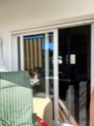 NastyMilf_ — Stripchat recorded stream screenshot (01 Apr 2026)