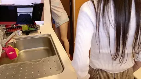 ranran_ch — Stripchat recorded stream screenshot (01 Apr 2026)