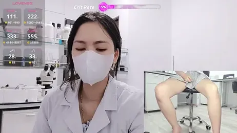 Kathylove_2023 — Stripchat recorded stream image, 01.04.2026 09:10