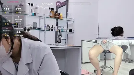 Kathylove_2023 — Stripchat recorded stream image, 01.04.2026 09:10