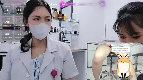 Kathylove_2023 — Stripchat recorded stream image, 01.04.2026 09:10