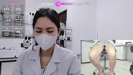 Kathylove_2023 — Stripchat recorded stream image, 01.04.2026 09:10