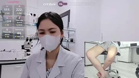 Kathylove_2023 — Stripchat recorded stream image, 01.04.2026 09:10