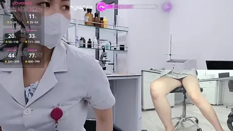 Kathylove_2023 — Stripchat recorded stream image, 01.04.2026 09:10