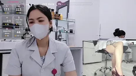 Kathylove_2023 — Stripchat recorded stream image, 01.04.2026 09:10