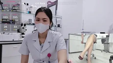 Kathylove_2023 — Stripchat recorded stream image, 01.04.2026 09:10