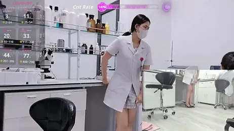 Kathylove_2023 — Stripchat recorded stream image, 01.04.2026 09:10