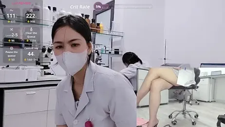 Kathylove_2023 — Stripchat recorded stream image, 01.04.2026 09:10