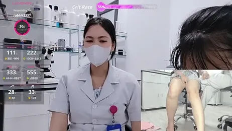 Kathylove_2023 — Stripchat recorded stream image, 01.04.2026 09:10