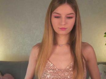 ilittleheart — Bongacams recorded stream image, 01.04.2026 13:10