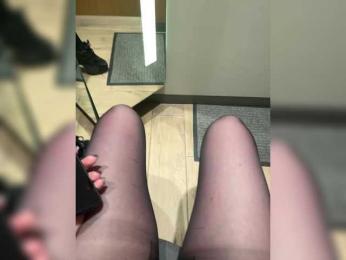 LiLCaTt — Bongacams recorded stream screenshot (01 Apr 2026)