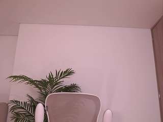 kendallrisex — Camsoda recorded stream screenshot (01 Apr 2026)