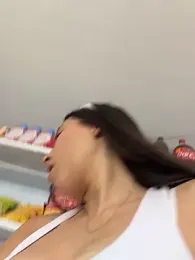 LittleDoll___ — Stripchat recorded stream image, 01.04.2026 13:10