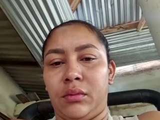 karlapum — Camsoda recorded stream image, 01.04.2026 15:20