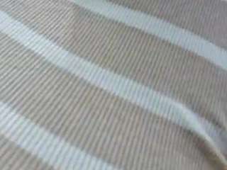 karlapum — Camsoda recorded stream image, 01.04.2026 15:20