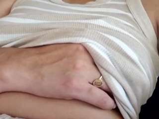 karlapum — Camsoda recorded stream image, 01.04.2026 15:20