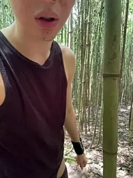 Liam_Moss — Stripchat recorded stream screenshot (01 Apr 2026)