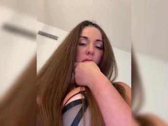 __Baby__ — Bongacams recorded stream screenshot (08 Mar 2025)