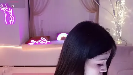 nidekikibabe-2026 — Stripchat recorded stream image, 01.04.2026 15:00