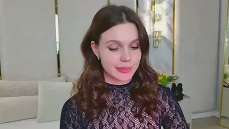 RihannaRose — Stripchat recorded stream image, 01.04.2026 16:50