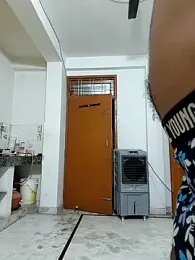 Rubina_khan1 — Stripchat recorded stream image, 01.04.2026 14:40