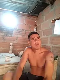 hoteder — Stripchat recorded stream image, 01.04.2026 11:40