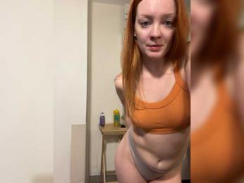 radianttwoX — Bongacams recorded stream image, 01.04.2026 14:50